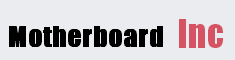 motherboard-inc.com :: all laptop motherboards by www.motherboard-inc.com motherboard-inc.com :: all laptop motherboards by www.motherboard-inc.com